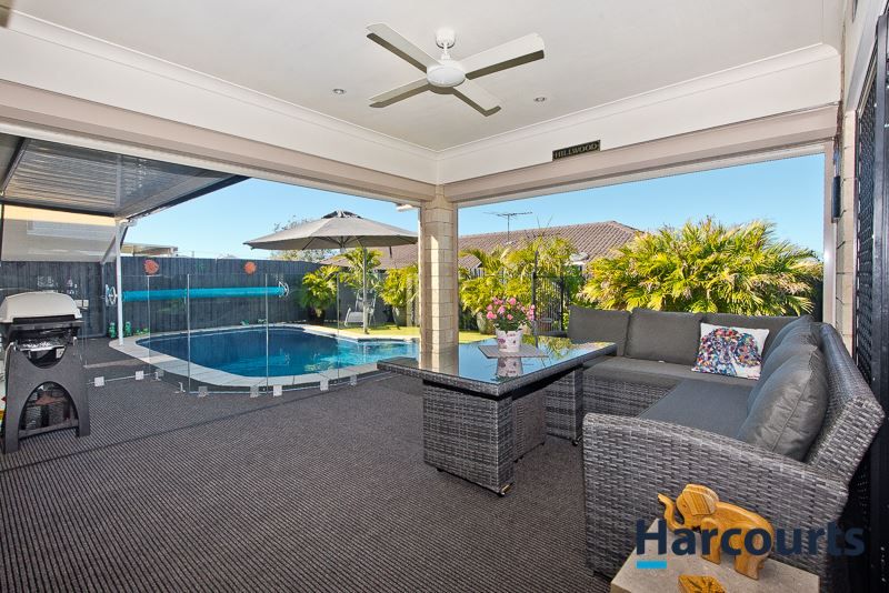 3 Gatsby Court, Kallangur QLD 4503, Image 1