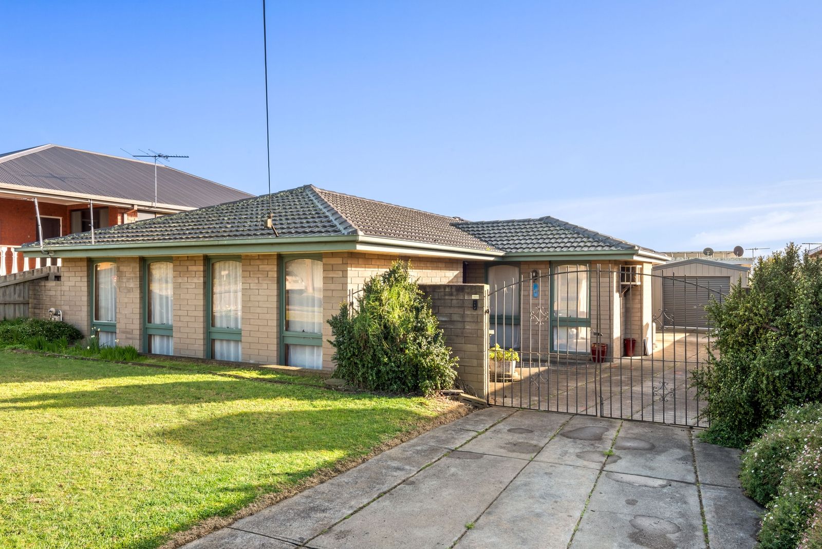 80 Kansas Avenue, Bell Post Hill VIC 3215, Image 1