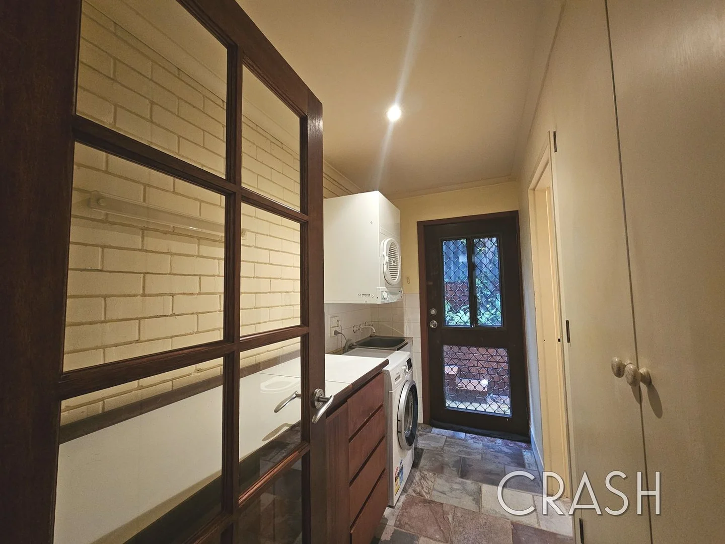 Additional image 34 of 6 The Taffrail, Willetton WA 6155