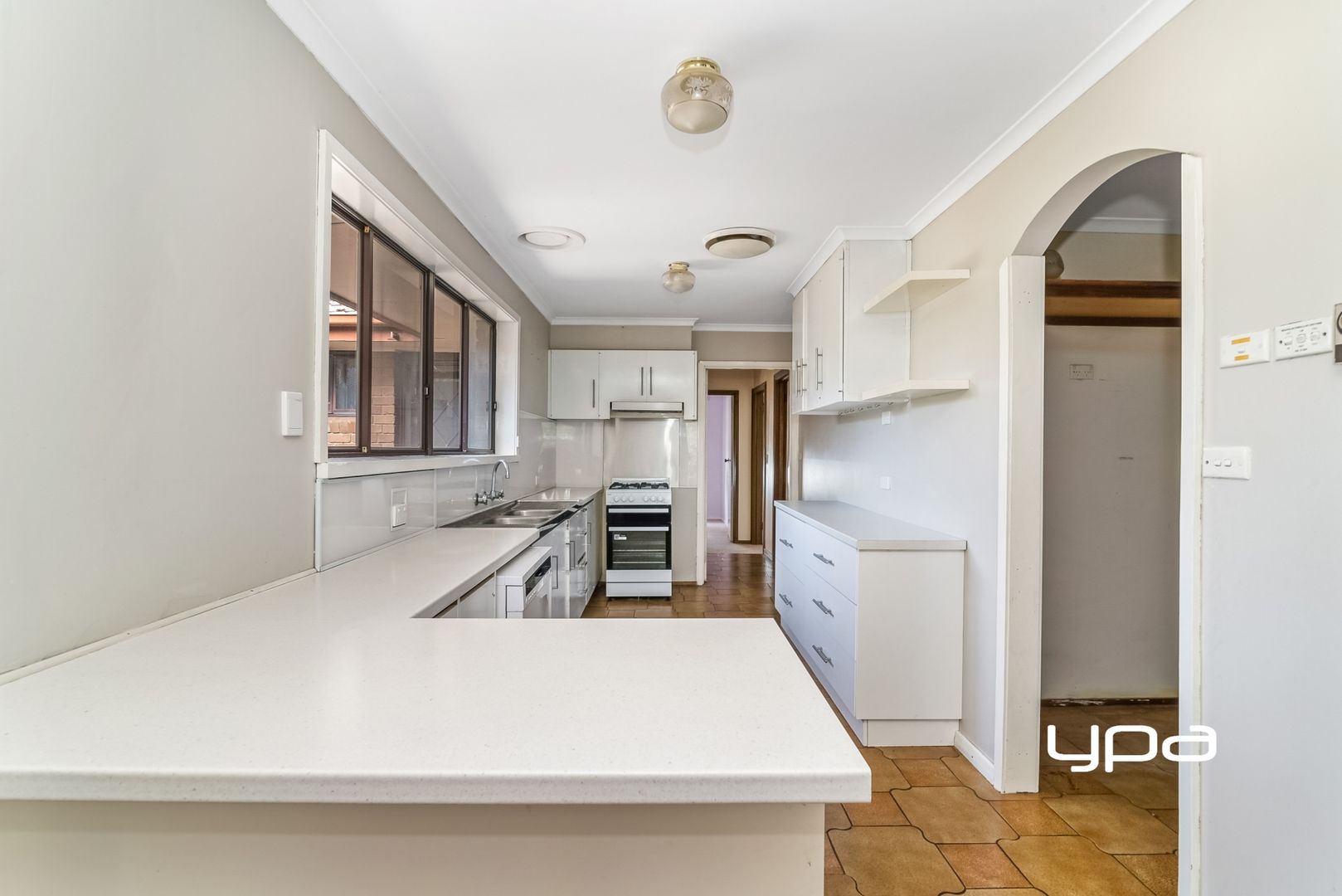 45 Ruthven Street, Sunbury VIC 3429, Image 1