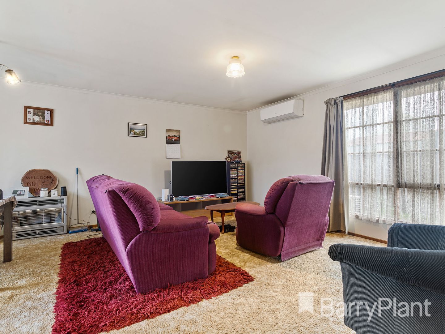 2/110 Adair Street, Redan VIC 3350, Image 2