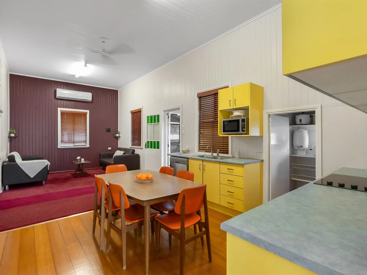 Additional image 28 of 206 Buchan Street, Bungalow QLD 4870