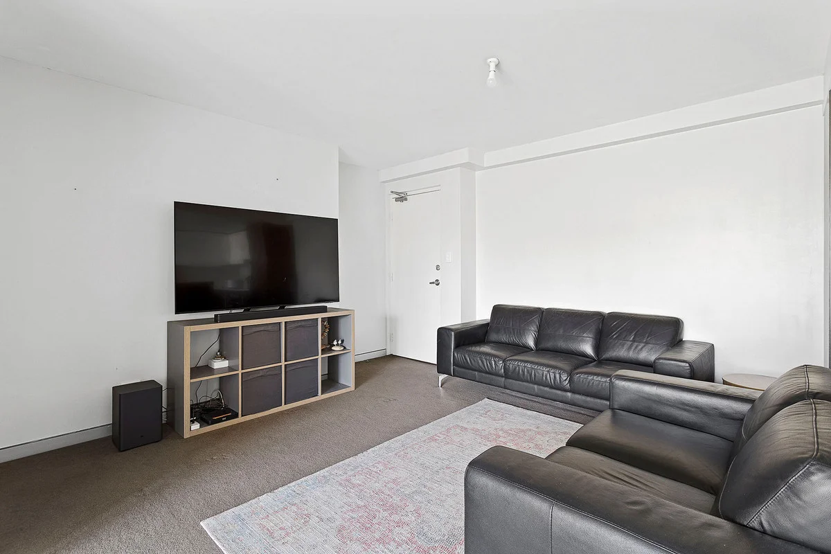 Additional image 4 of 105/403 Newcastle Street, Northbridge WA 6003