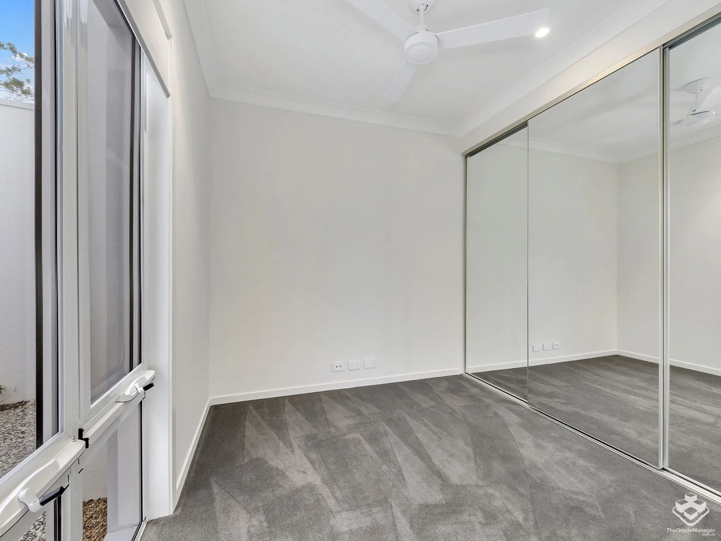 Additional image 10 of ID:21173742/120 Bunya Road, Everton Hills QLD 4053