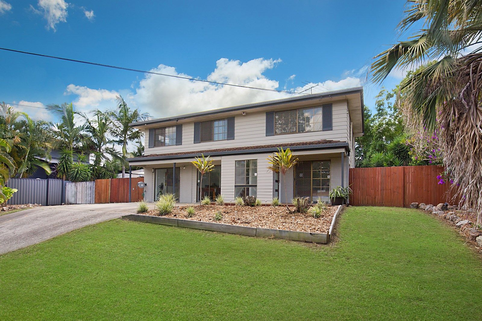 3 Lyndale Street, Shailer Park QLD 4128, Image 1