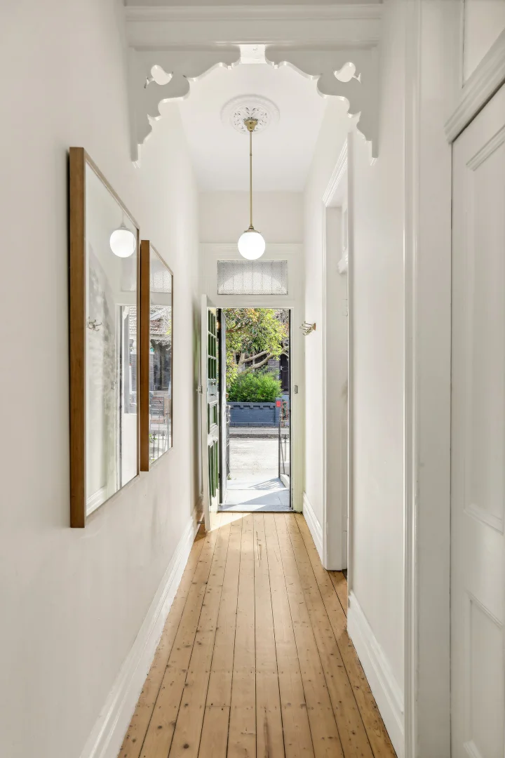 Additional image 2 of 154 Lord Street, Newtown NSW 2042