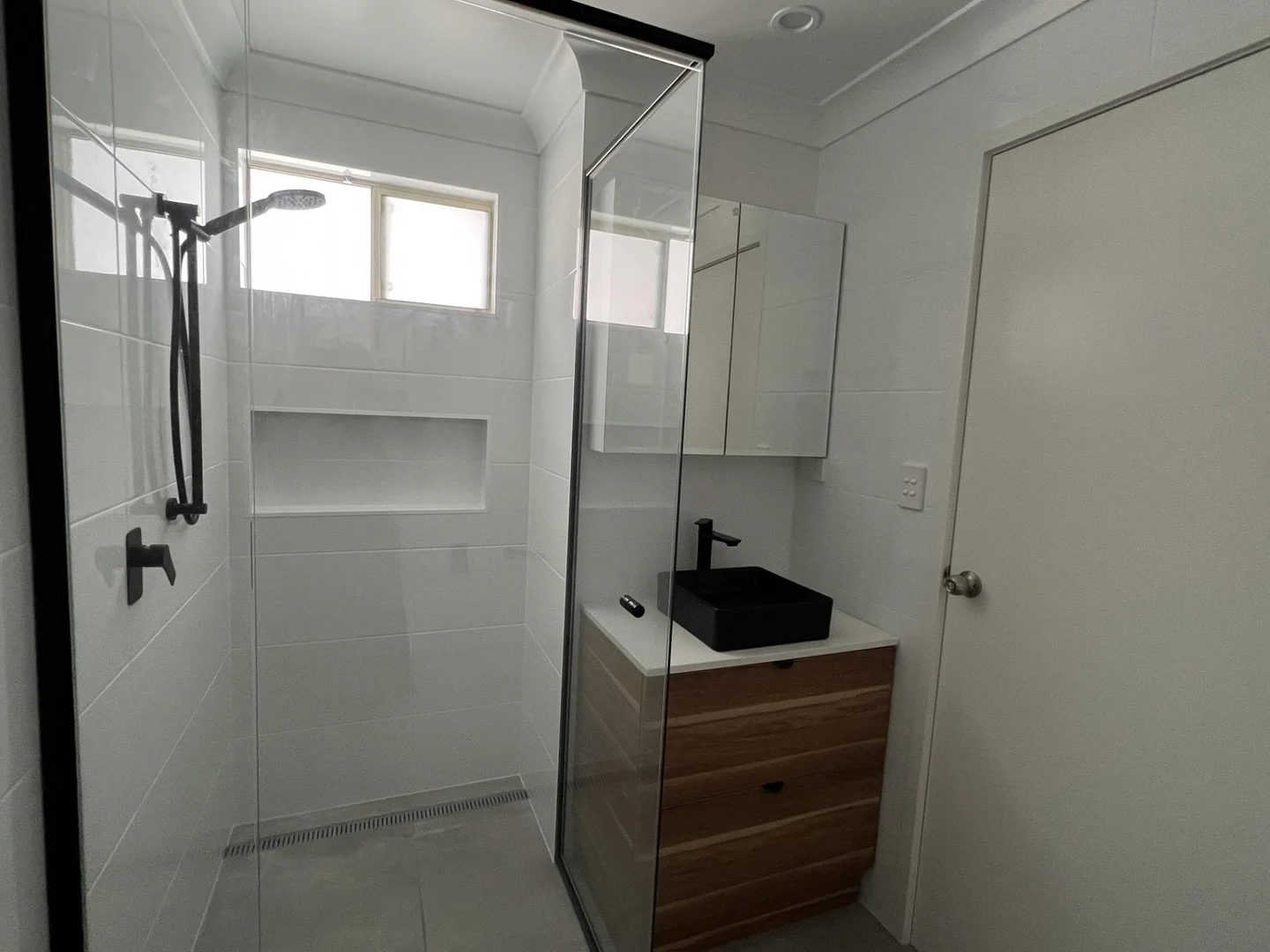 Additional image 13 of 121 Newmans Road, Woolgoolga NSW 2456