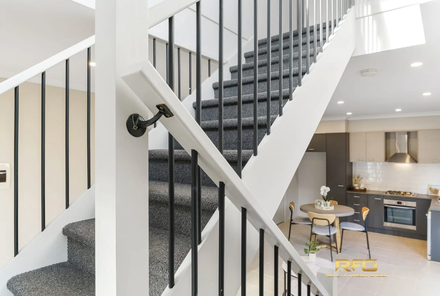 Additional image 7 of 1/869 Ballarat Rd, Deer Park VIC 3023