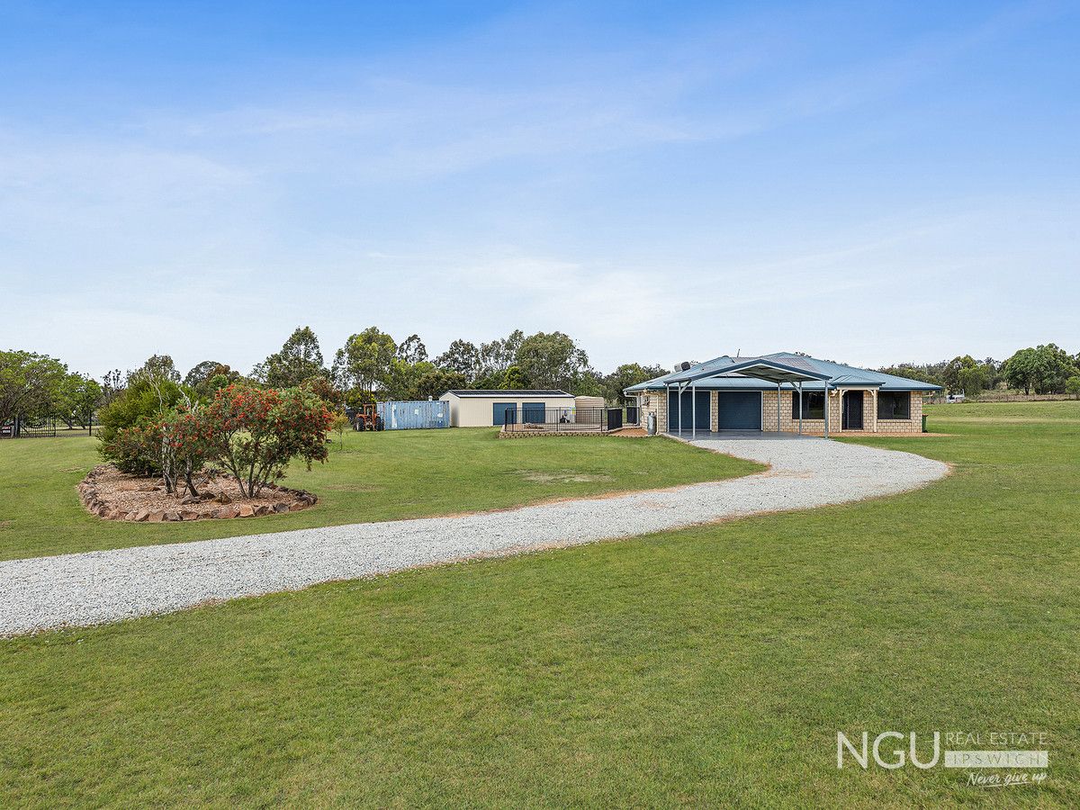 6 Wintersun Court, Brightview QLD 4311, Image 1