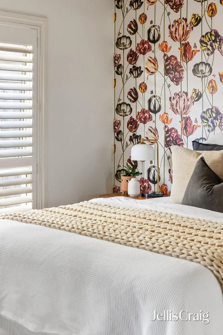 Additional image 18 of 116A Marlborough Street, Bentleigh East VIC 3165