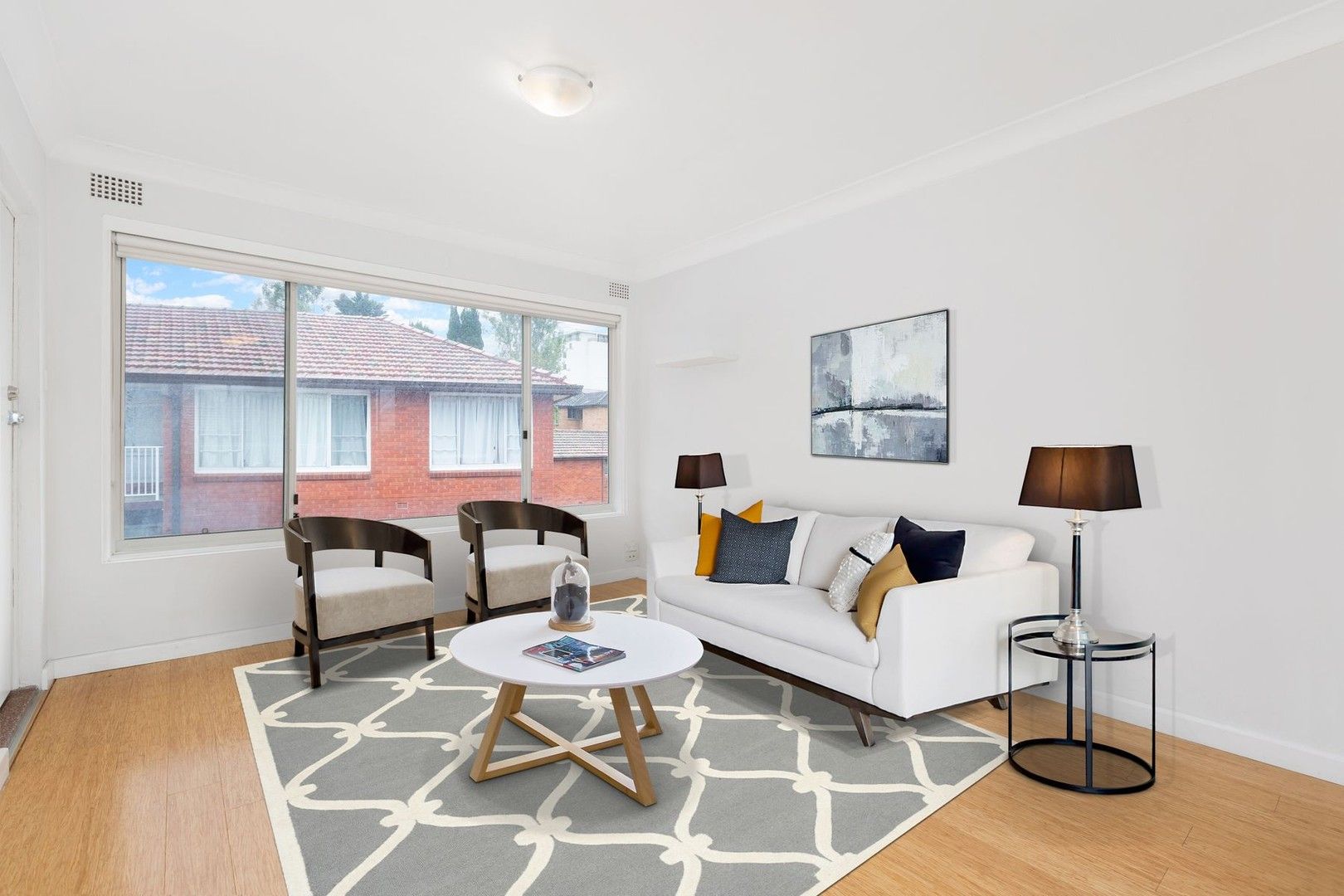 22/171 Willarong Road, Caringbah NSW 2229, Image 1