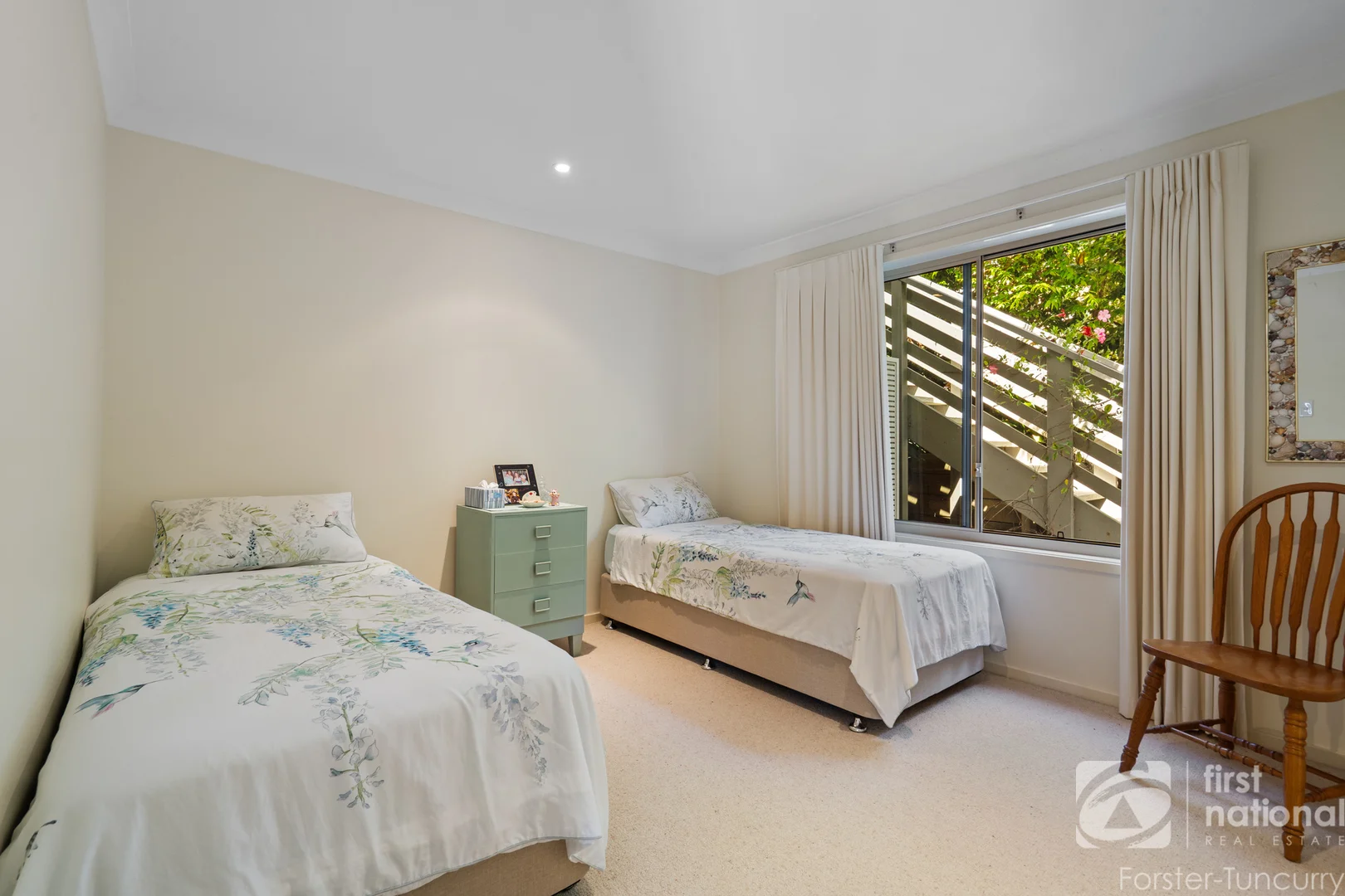 Additional image 26 of 33 Coastal View Drive, Tallwoods Village NSW 2430