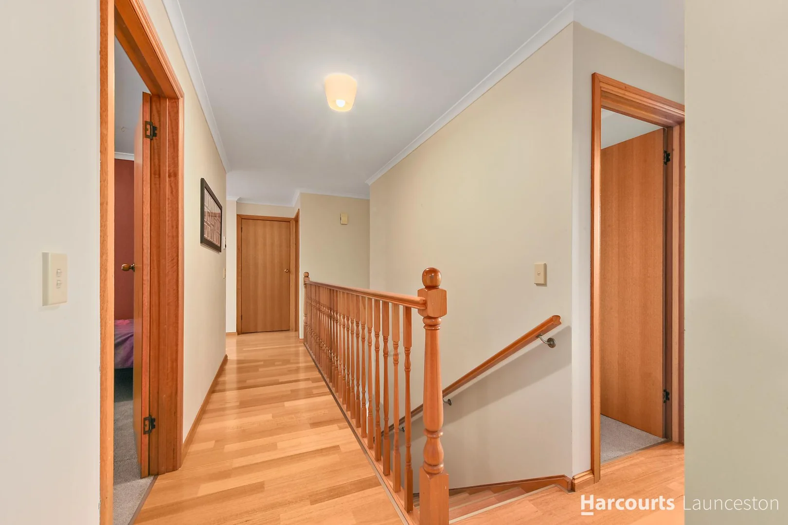 Additional image 20 of 50 Allison Avenue, Riverside TAS 7250