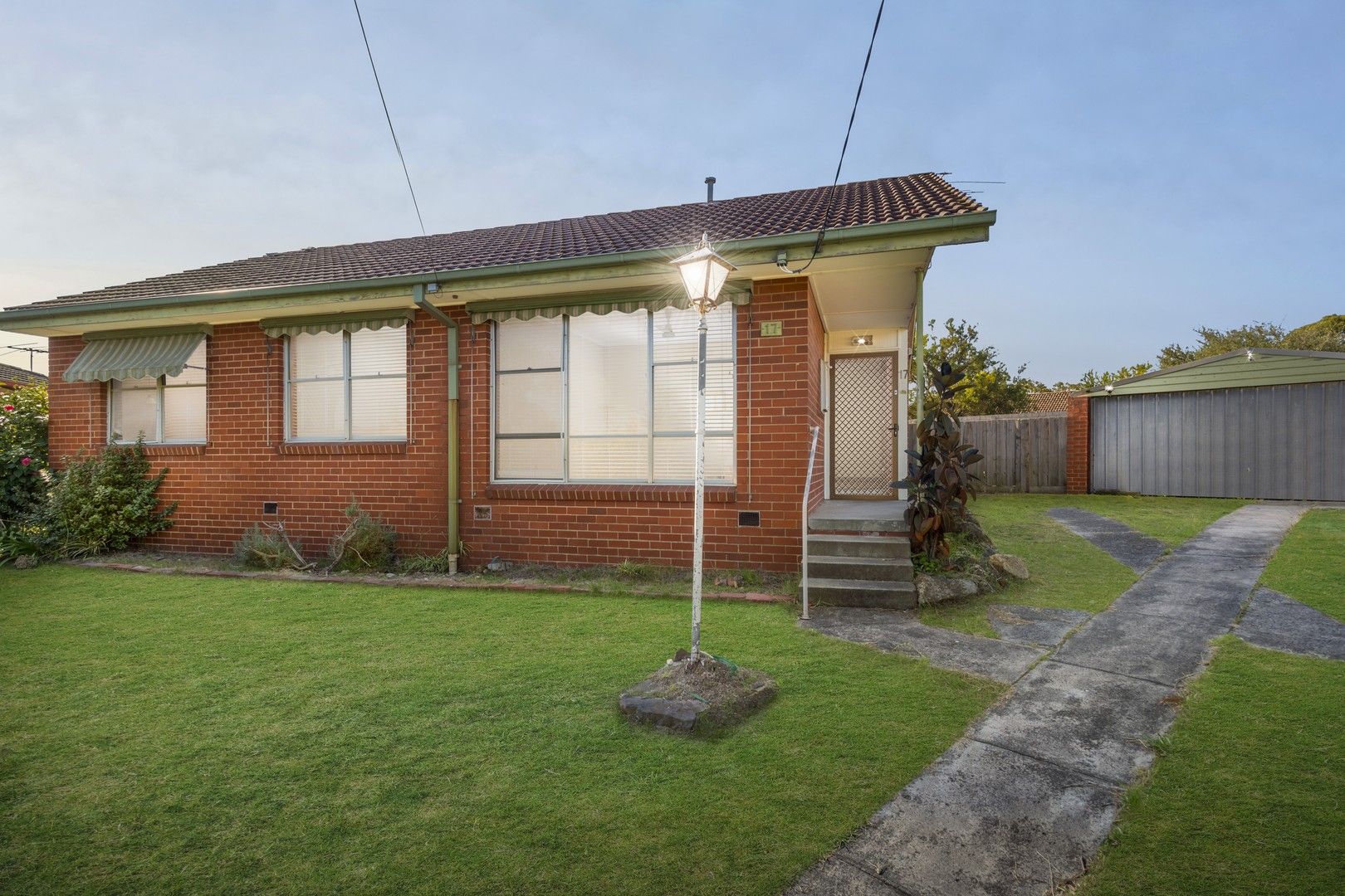 17 Juniper Court, Frankston North VIC 3200, Image 0