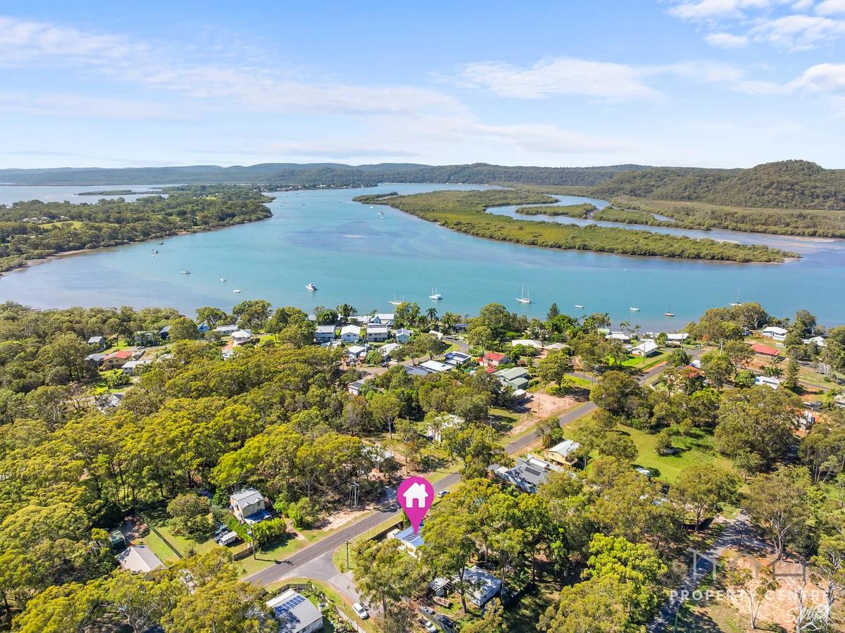 Additional image 15 of 1 Crystal Street, Russell Island QLD 4184