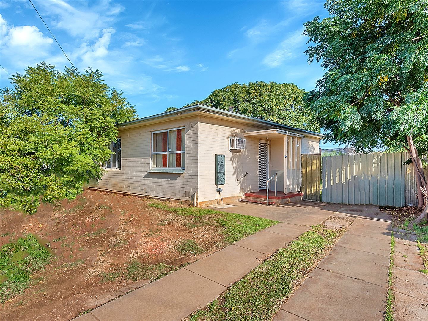 75 Connell Street, Davoren Park SA 5113, Image 2