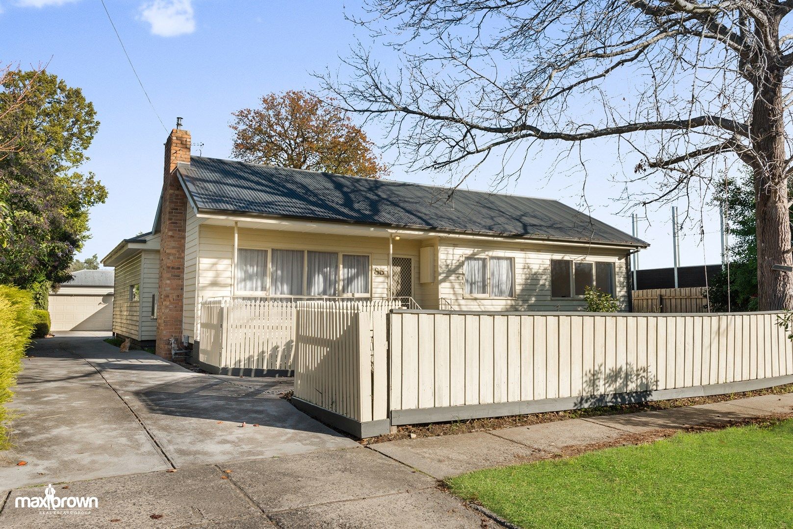 35 Plumer Street, Croydon VIC 3136, Image 0