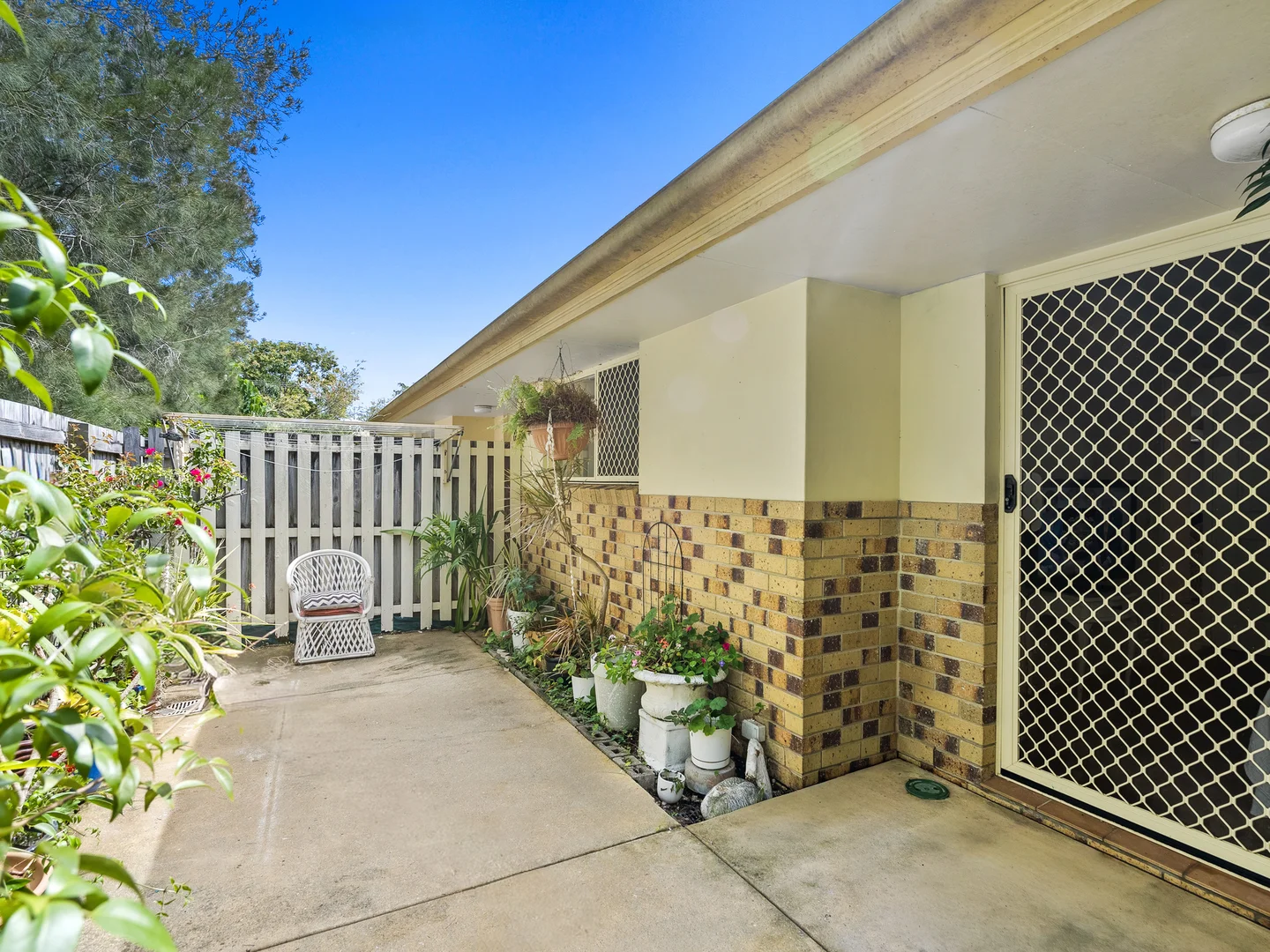 Additional image 5 of 15/174 Galleon Way, Currumbin Waters QLD 4223
