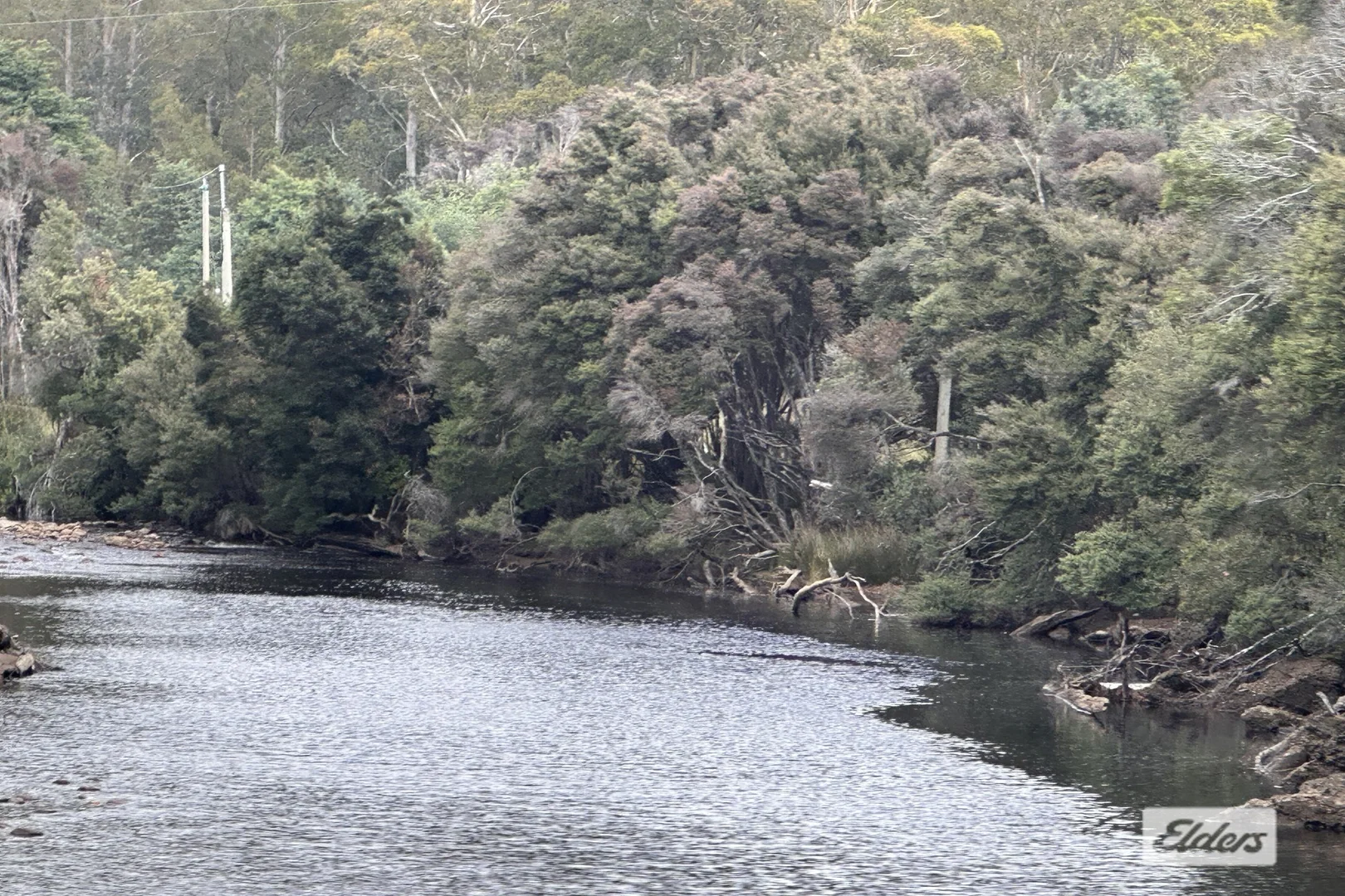 Additional image 19 of 1519 Loongana Road, Loongana TAS 7315