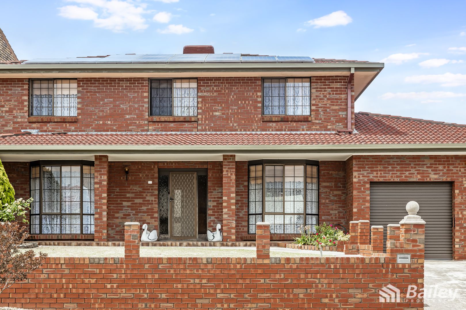 11 Mersey Court, Modbury Heights SA 5092, Image 2