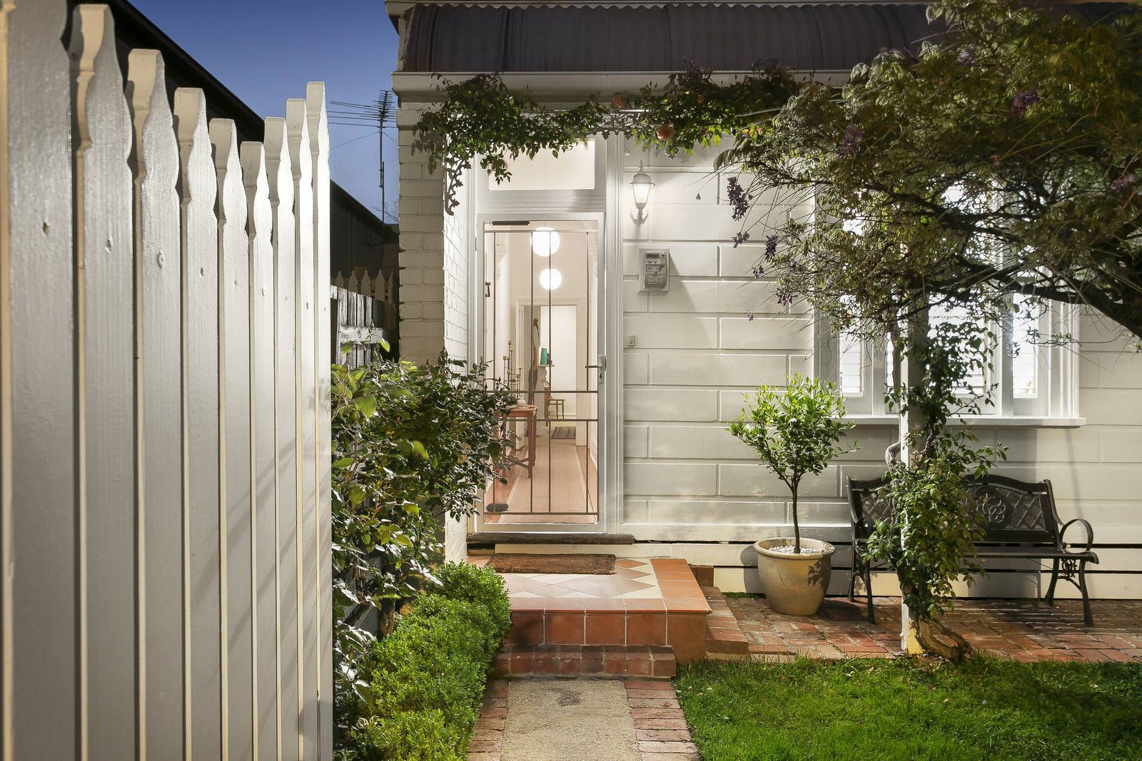 109 Tooronga Road, Glen Iris VIC 3146, Image 1