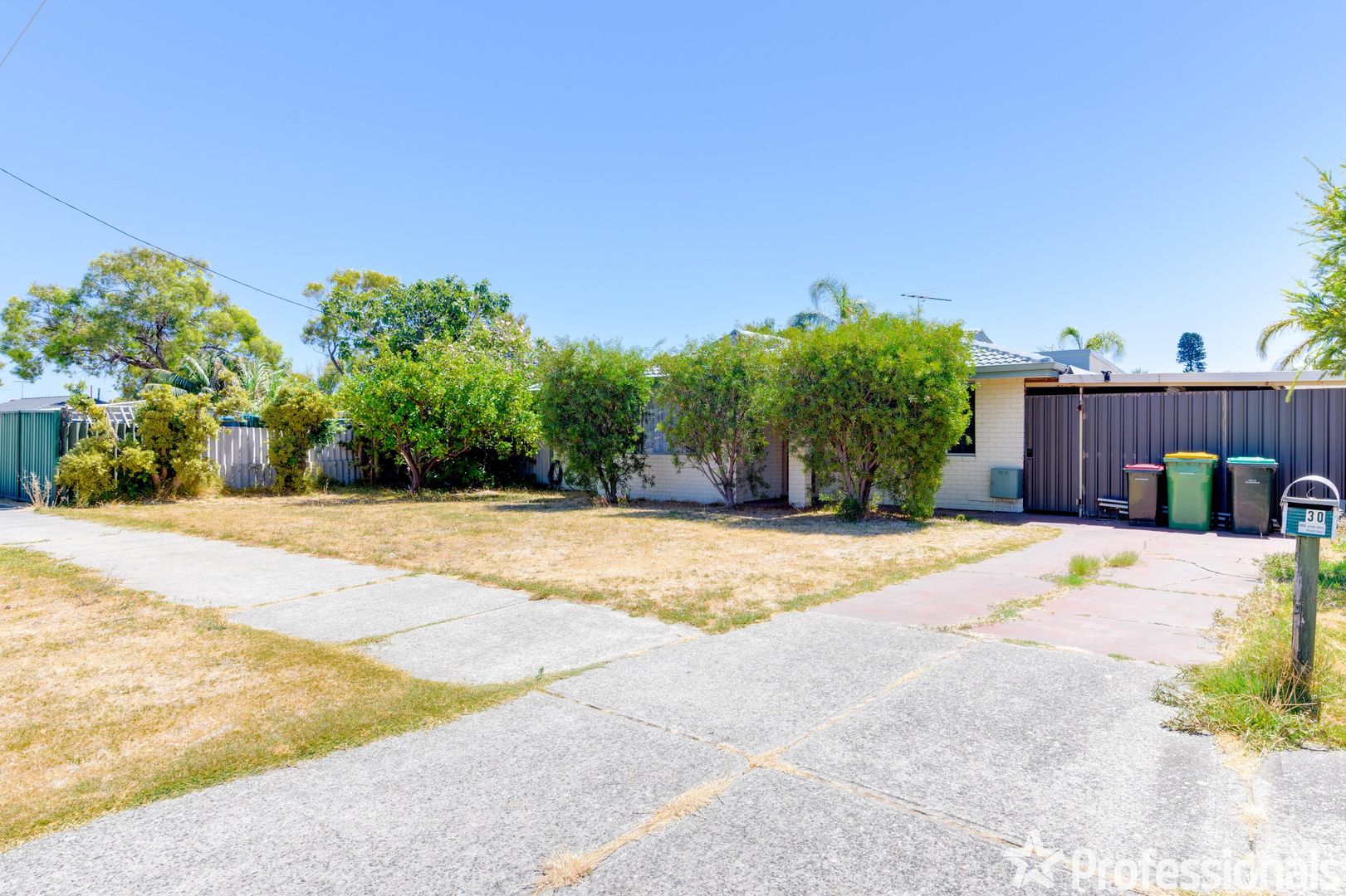 30 Milina Street, Hillman WA 6168, Image 2