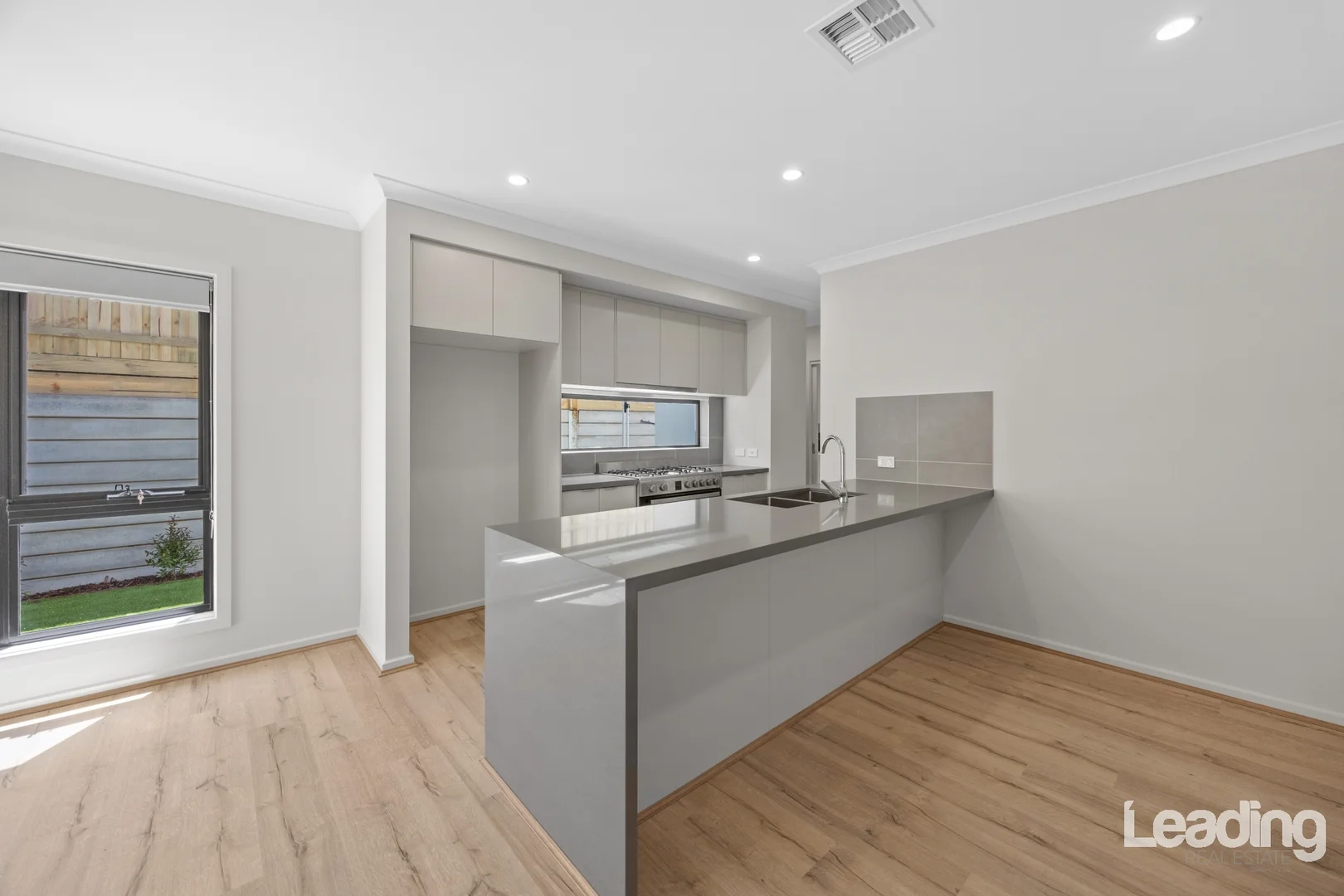 Additional image 2 of 23 Hammermill Drive, Sunbury VIC 3429