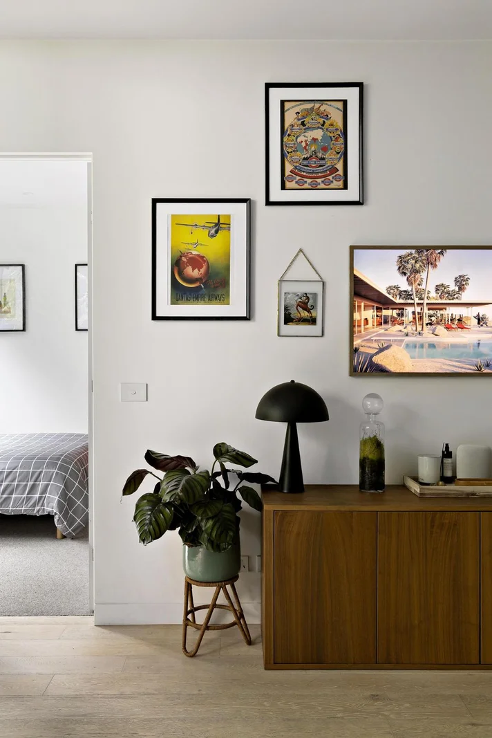 Additional image 11 of 3/60 Stanley Street, Collingwood VIC 3066