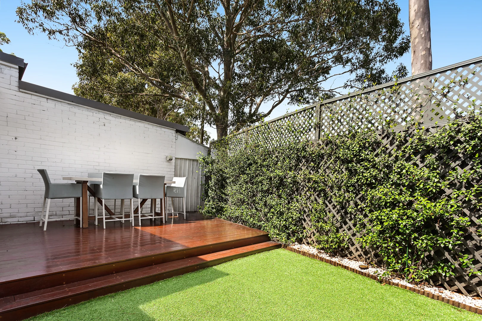 Additional image 4 of 4 Sparks Street, Mascot NSW 2020