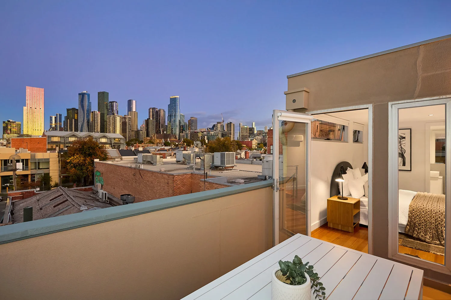 5A Raglan Street, North Melbourne VIC 3051