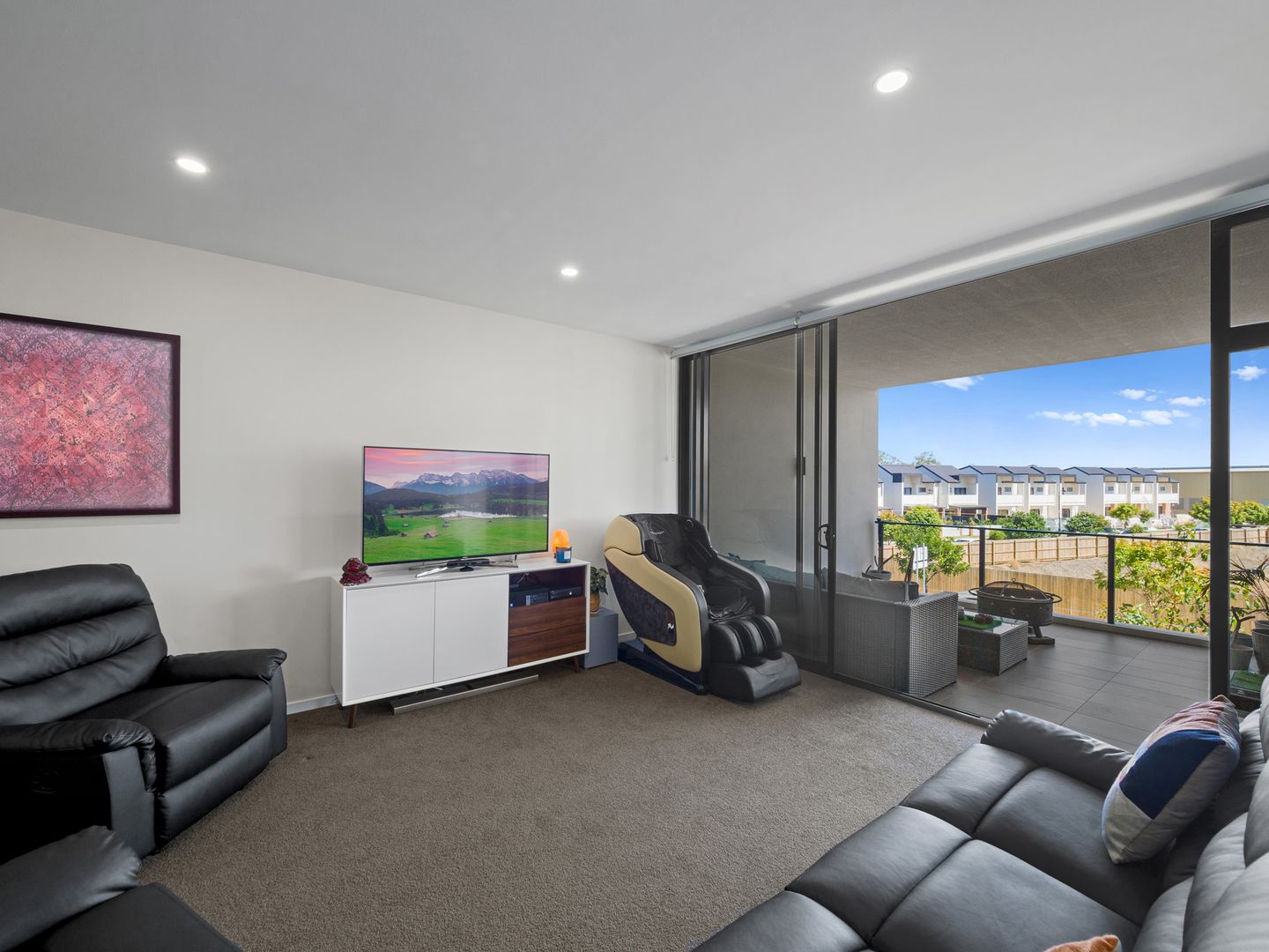 114/29 Rochat Ave, Banyo QLD 4014, Image 2