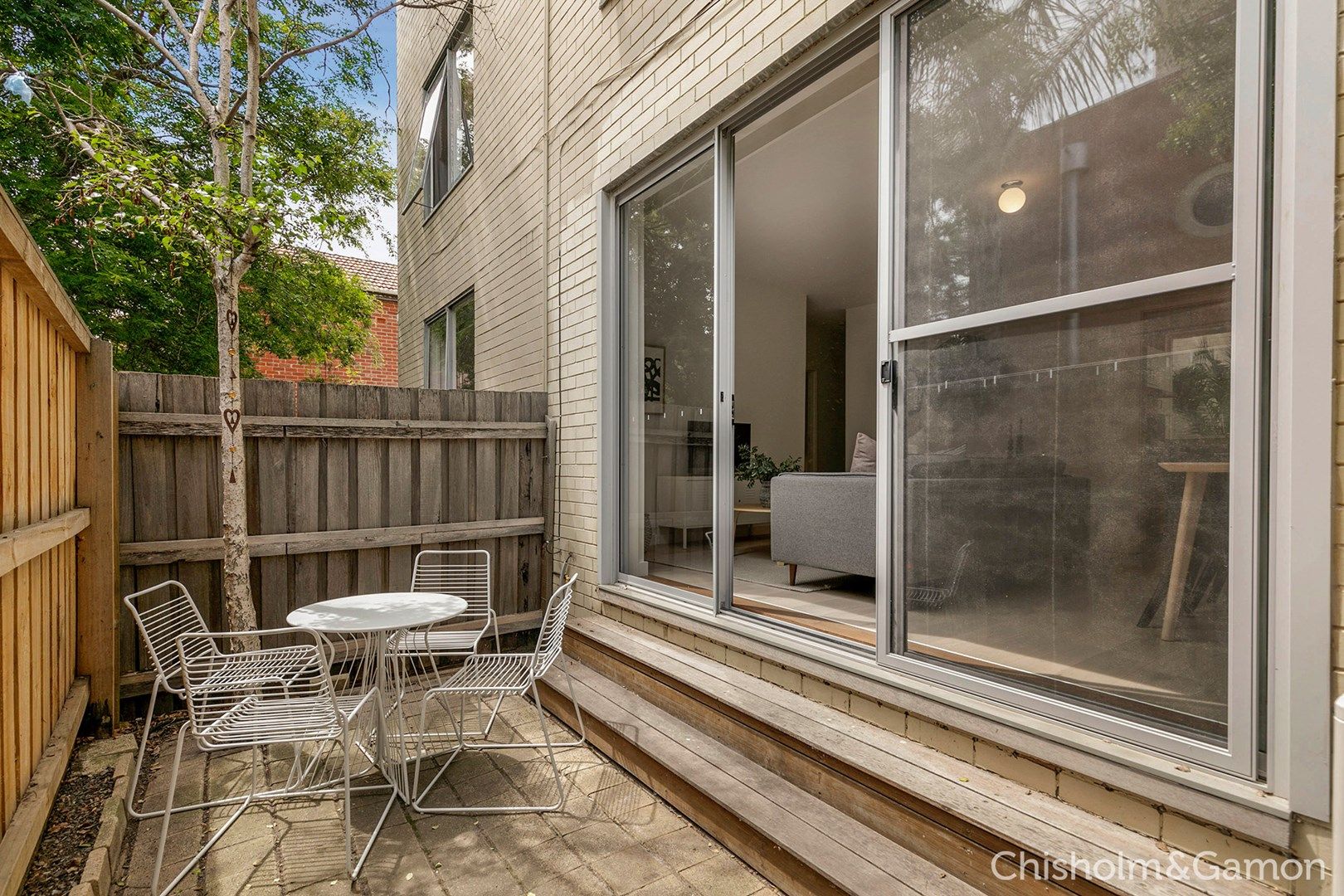 1/2a Robe Street, St Kilda VIC 3182, Image 0