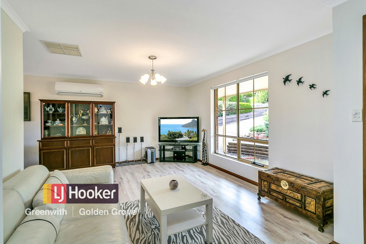 18 Celadon Court, Wynn Vale SA 5127, Image 1