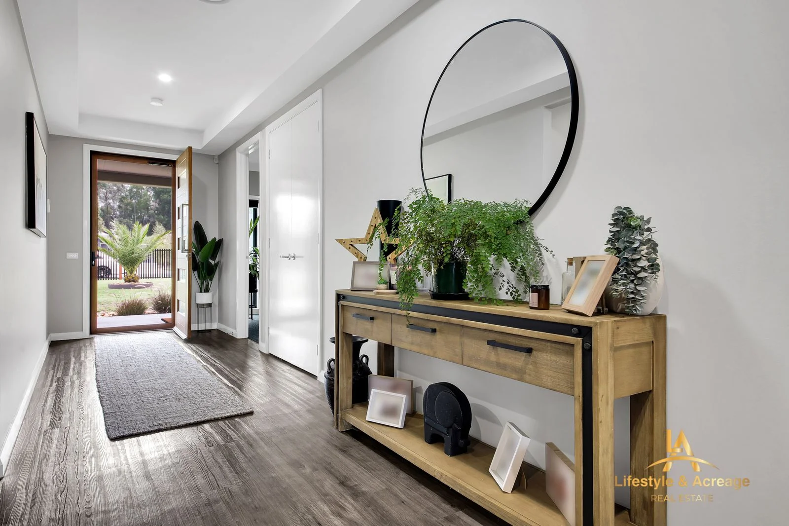 Additional image 5 of 30 OAKMONT DRIVE, Drouin VIC 3818