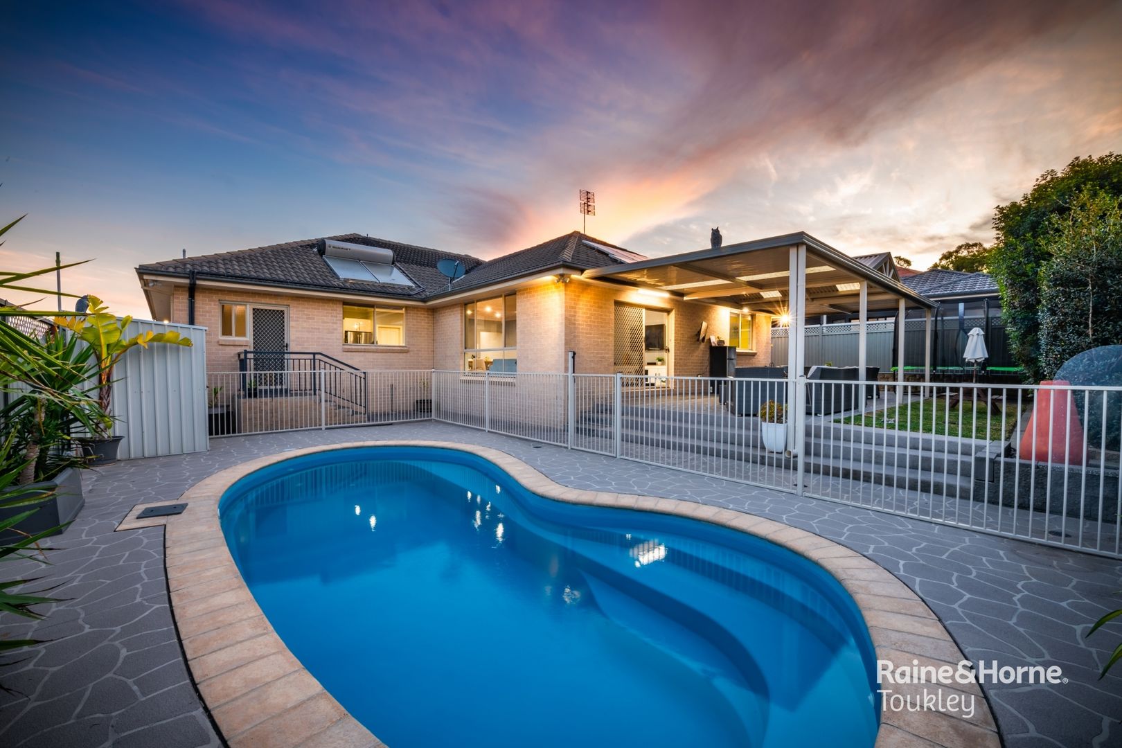 31 Windward Crescent, Gwandalan NSW 2259, Image 1