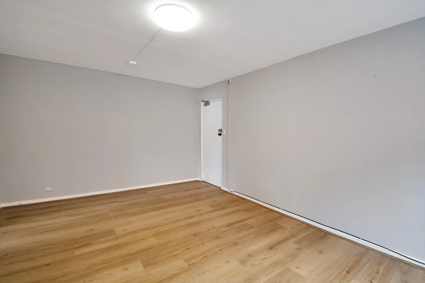 Additional image 4 of 2/247 The Horsley Drive, FAIRFIELD NSW 2165, Fairfield NSW 2165