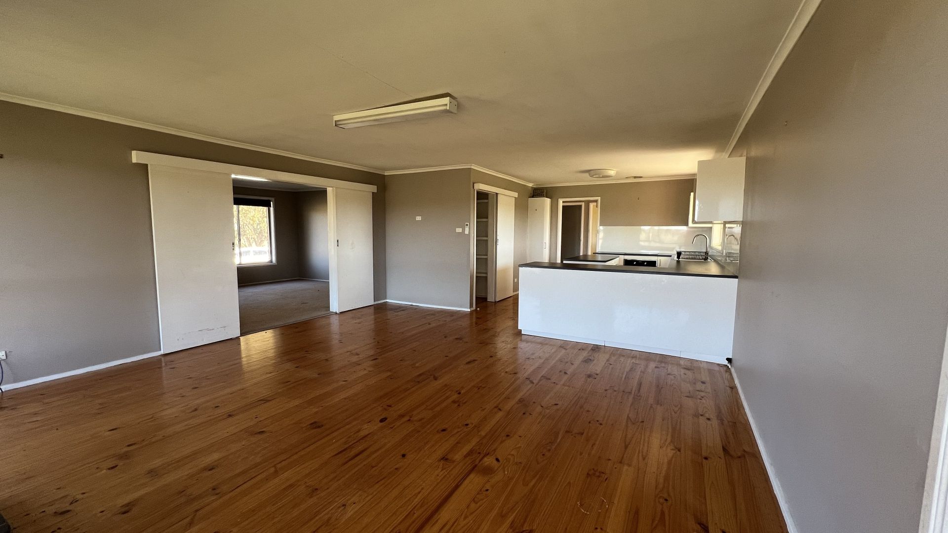 53 Lawrence Lane, Bowning NSW 2582 House for Rent 480 Domain