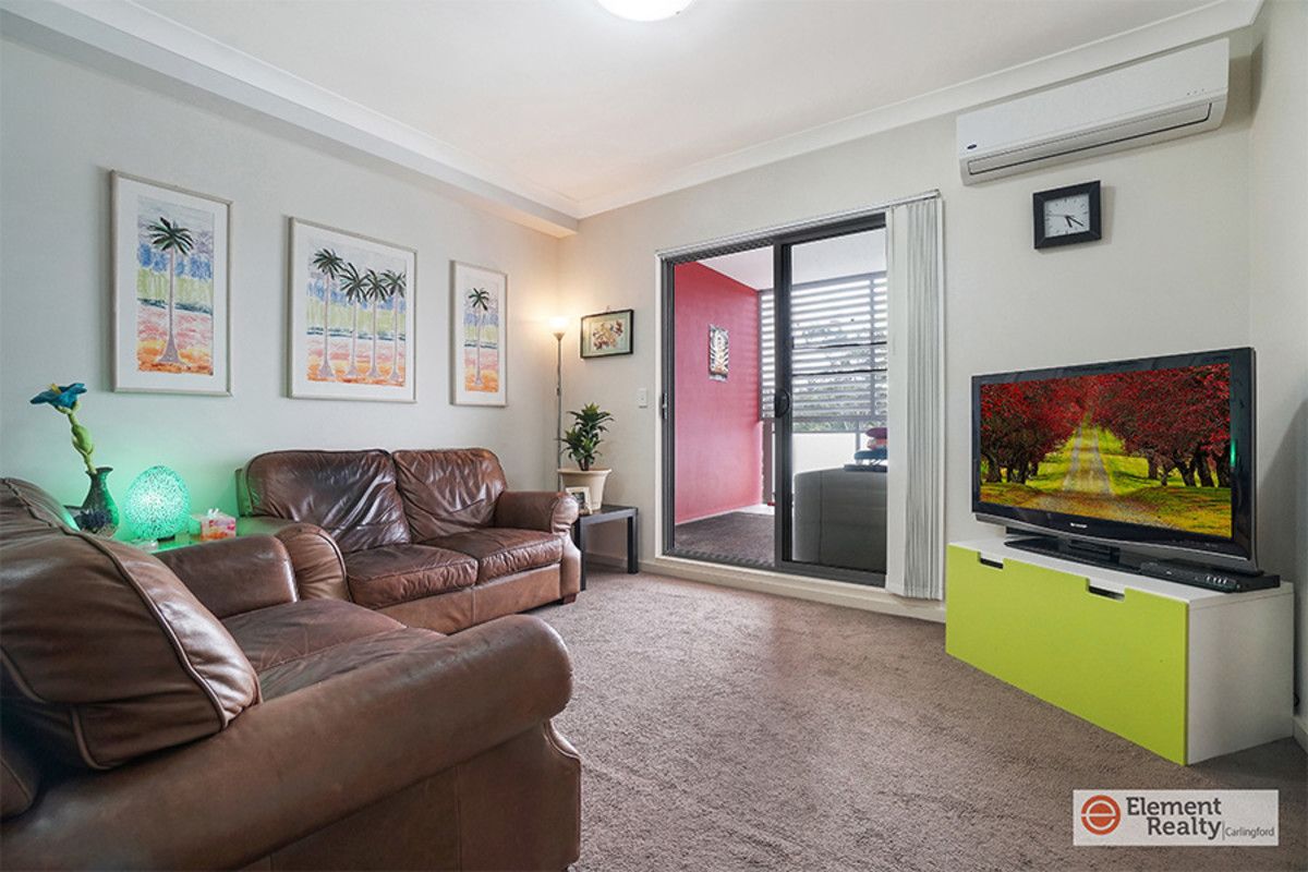 36/32 Station Street, Dundas NSW 2117, Image 1