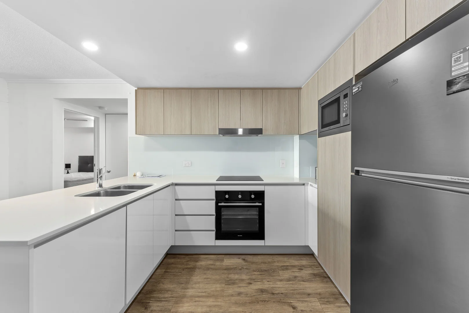 Additional image 7 of 508/398 St Pauls Terrace, Fortitude Valley QLD 4006