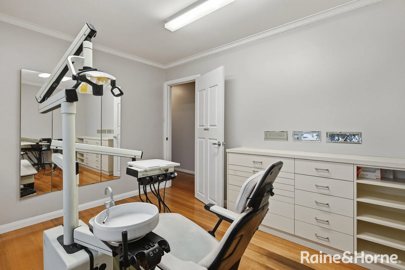 Additional image 13 of 46 Main Road, Sorell TAS 7172