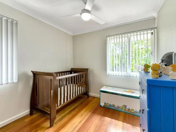 Additional image 10 of 28 Ansford St, Stafford Heights QLD 4053