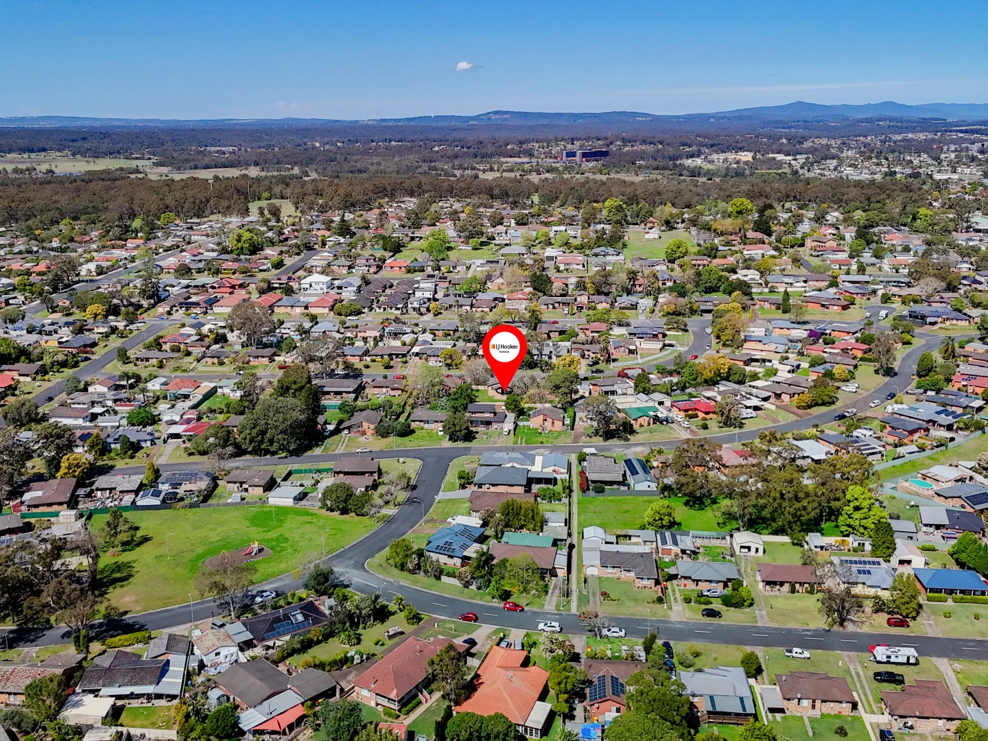 Additional image 12 of 15 Way Street, Tenambit NSW 2323