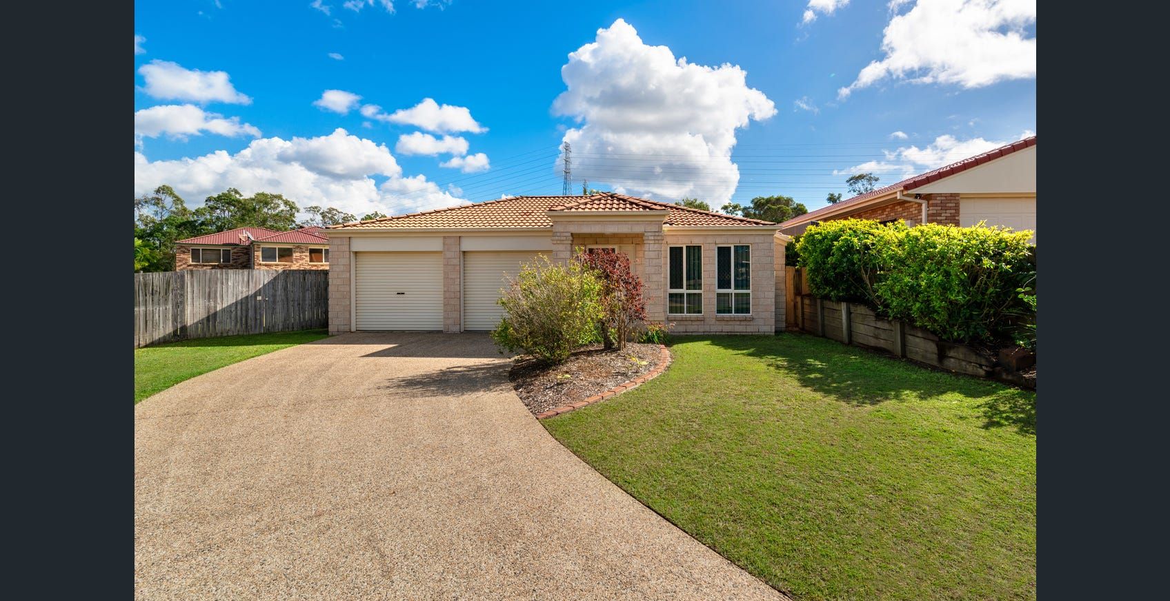 9 Cotter Court, Murrumba Downs QLD 4503 House For Rent 600 Domain