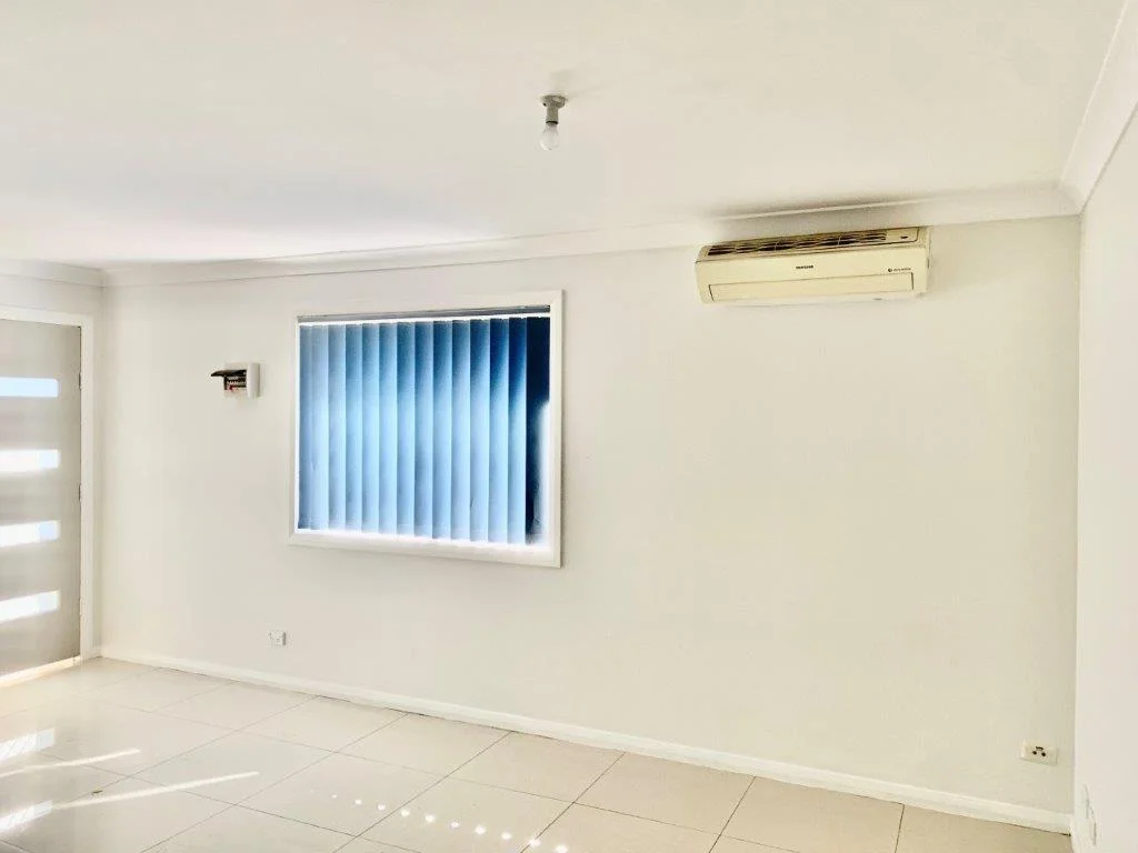 Additional image 5 of 48A Pearce Street, Liverpool NSW 2170