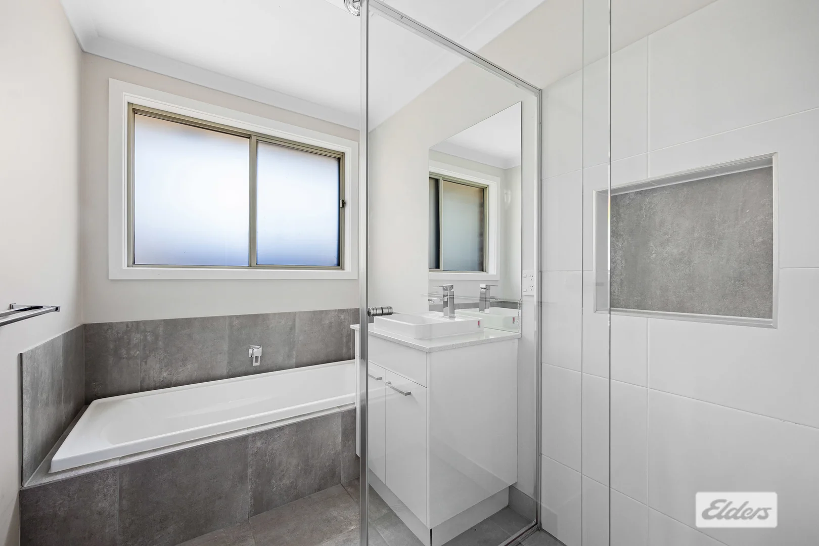 Additional image 13 of 65A Blake Street, Ararat VIC 3377