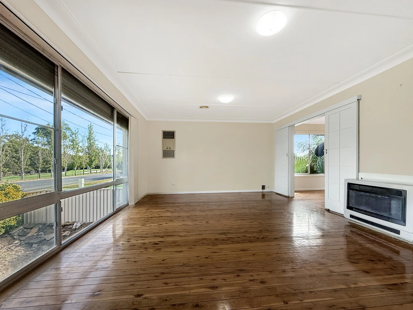 Additional image 5 of 39 Fontenoy Street, Young NSW 2594