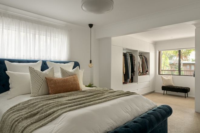 22 Olive Grove Balmoral 4171 - Image 6