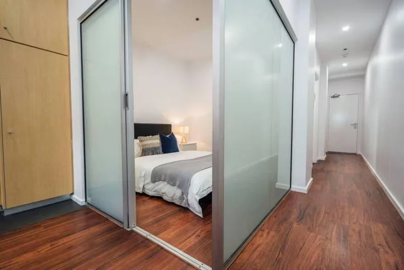 Additional image 5 of 30/45 York Street, Adelaide SA 5000