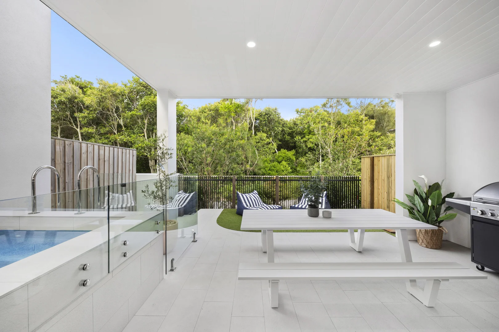 Additional image 15 of 19 Green Turtle Place, Marcoola QLD 4564