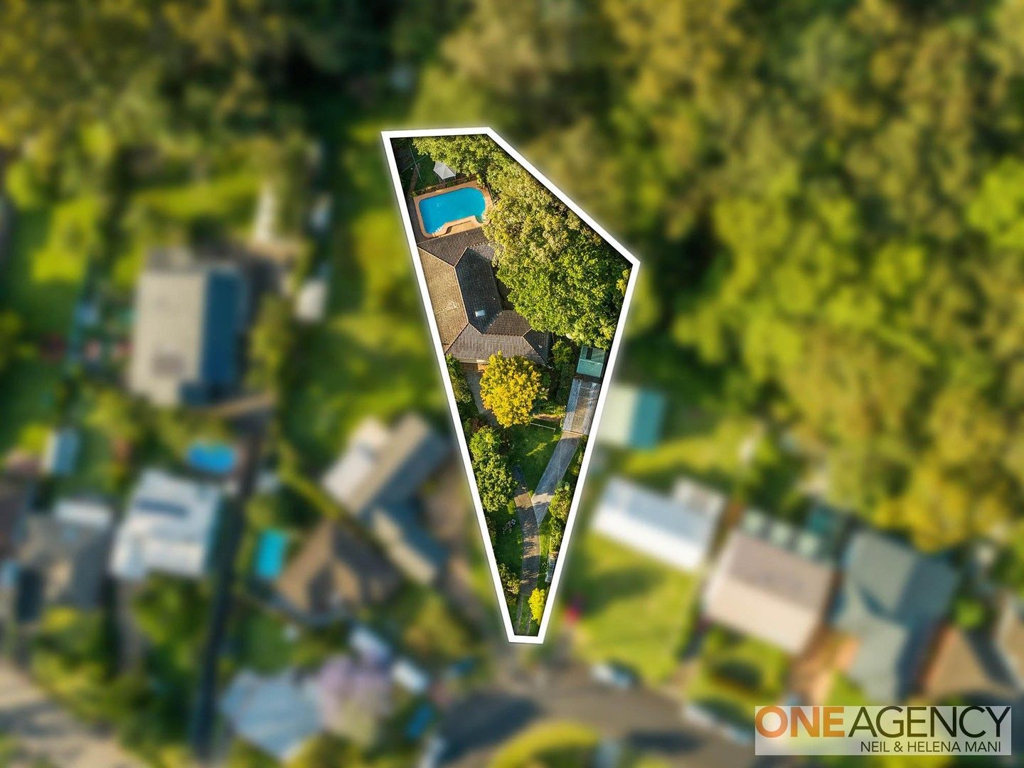 5 South Crescent, North Gosford NSW 2250, Image 2